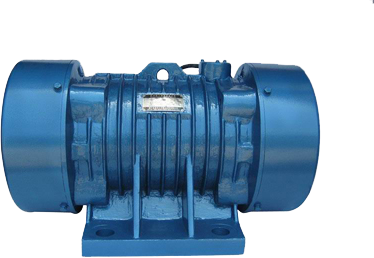 如何選擇合適類型和型號的振動(dòng)電機(jī)？